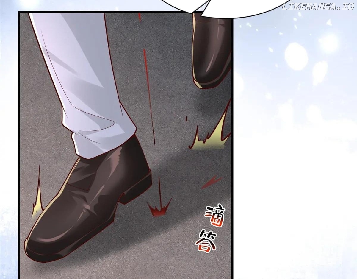 I randomly have a new career every week Chapter 807 - page 102